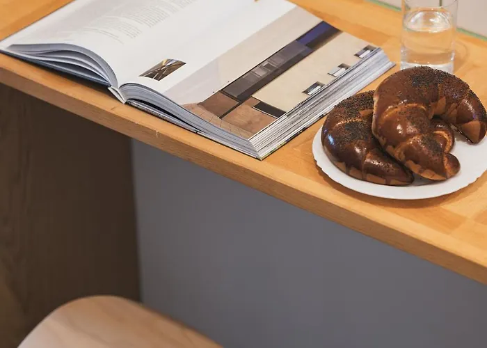 Δωμάτια σε οικογενειακή κατοικία Dabrowka *