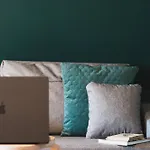 Accommodatie bij particulieren Dabrowka