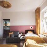 Dabrowka Accommodatie bij particulieren Karpacz