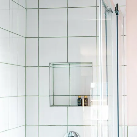 Homestay szállás Dabrowka