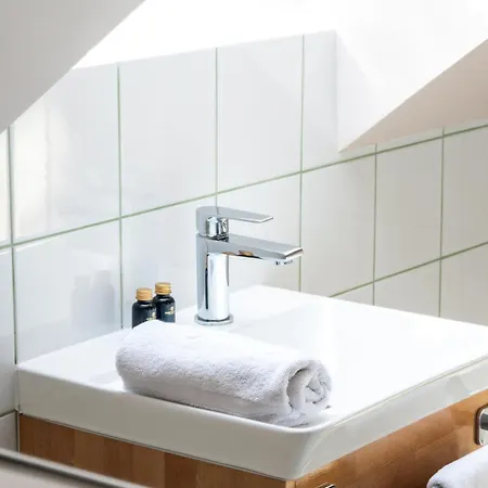 Dabrowka Homestay szállás Karpacz