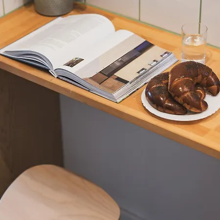 Homestay szállás Dabrowka *