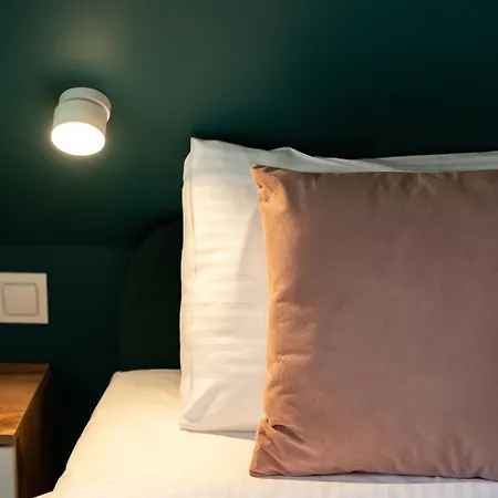 Homestay szállás Dabrowka Karpacz