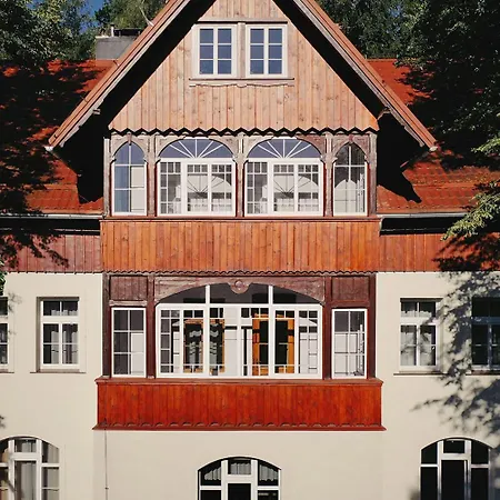 Homestay szállás Dabrowka Karpacz