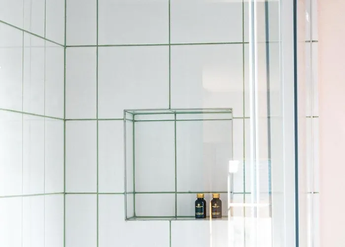 Quarto em Acomodações Particulares Dąbrówka