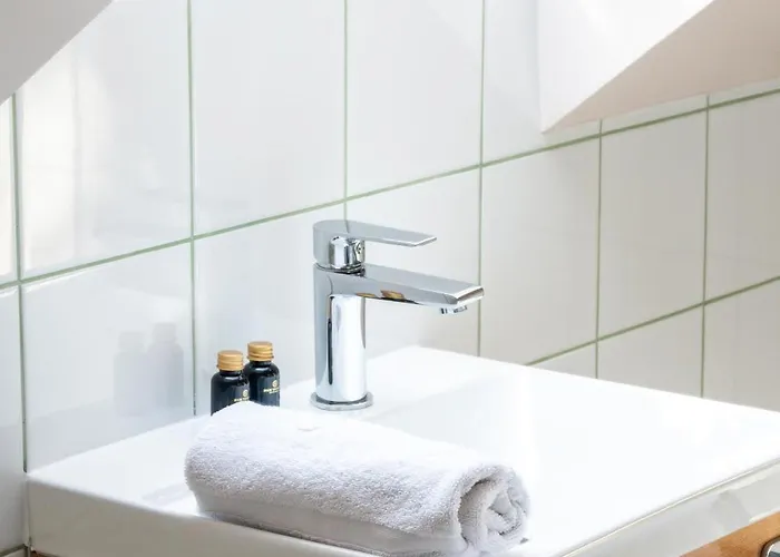 Dabrowka Accommodatie bij particulieren Karpacz